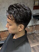 メンズココ 日本橋店(MENS COCO)&nbsp;【サラリーマン必見】20代30代