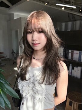 ソウコ(SOUCO) オリーブカラー