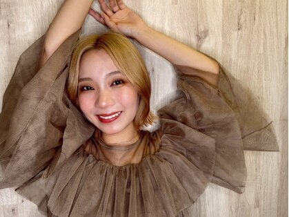 サクラ 弁天町店(SAKULA)の写真