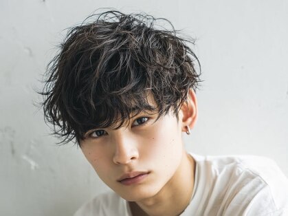 ペスカ 仙台一番町店(pesca)の写真