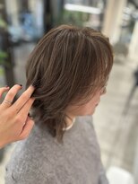 ステアケース 武蔵小杉店(stair:case)&nbsp;くびれミディアム