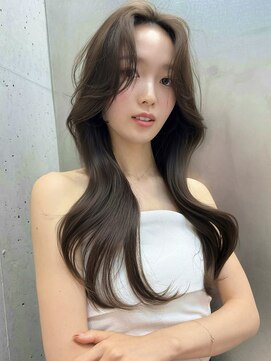 ソヨン 大宮2号店(SOYON) 韓国ヘア/ヨシンモリ