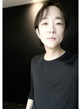 LUCE/s【ルーチェス】【3/3 NEW OPEN（予定）】&nbsp;山内 茂