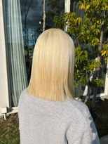 ル クール(Le Coeur.) ハイトーン yume