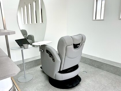 OSHIRO 岡山倉敷店【オシロ】【3月1日OPEN（予定）】の写真