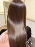 【訪問美容/交通費初回無料】カット5500円