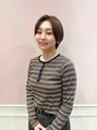 ルーチェココ(Lu'ce coco)&nbsp;上野 七夢実