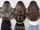 グロウバイニューヨークニューヨーク(Grow by NYNY)の写真