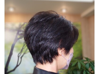 エスメック(esmek)の写真