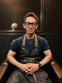 ミリオンバックス 神田店(Million Bucks)&nbsp;佐藤 輪喜広