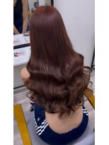 ショウルーム 天王寺(SHOWROOM)&nbsp;ロートーン80本