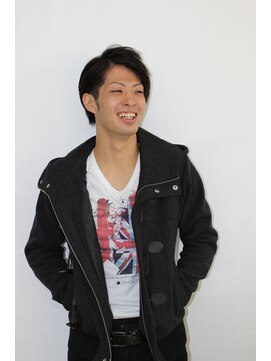 ポポロ 2ブロセクシーショート