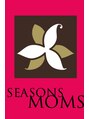 シーズンズ マムズ 府中店(SEASONS MOMS)/店舗責任者より