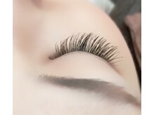 ネットでアイラッシュの予約がなかなか取れない？