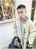 フェードボウズ