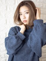 ノイン(noine)&nbsp;去年よりちょっとお洒落度アゲて。