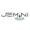 ジェミニ(JEMINI)のお店ロゴ