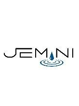 JEMINI【ジェミニ】