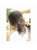 ジェレミー(Jelemy)&nbsp;春ベージュ