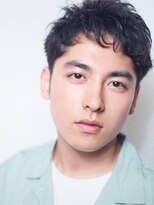 エス ヘア サロン(S. HAIR SALON)&nbsp;カジュアルショート