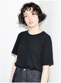 7Bridge 菊地大 アンニュイパーマ