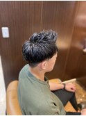 神田ビジネスショート