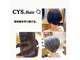 シスヘアー(CYS.Hair)の写真