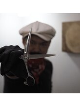 スティリズモ ヘアー(Stilismo hair)&nbsp;正宗 