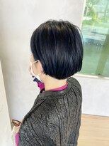 エイトオロク 那覇小禄店(EIGHT oroku)&nbsp;【EIGHT小禄】EIGHT STYLE