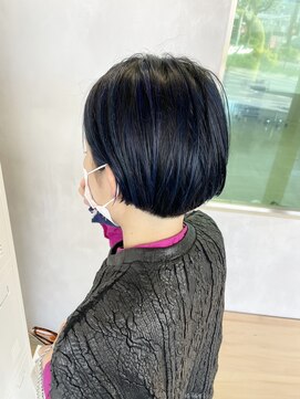 エイトオロク 那覇小禄店(EIGHT oroku) 【EIGHT小禄】EIGHT STYLE