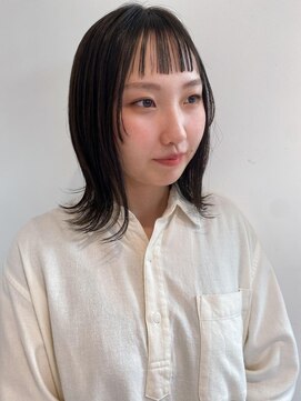 ルシュカイチマルニ(Rasca102) ☆Rasca☆オリーブグレージュ