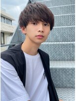 ツーダブル 大阪梅田(WW..)&nbsp;gn4