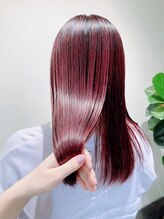 エーカラ(a_kara)