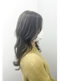 【ApseeHair】