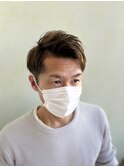 大人ハイライト