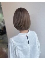 ムエベ(MUEBE)&nbsp;ミニボブ