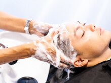 ロイヤルオブヘアー 富雄(ROYAL OF HAIR)