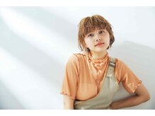 「cafneの料金設定って安くはないですよね？」