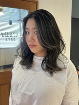 エイトデイズ 三宮駅前店(EIGHT days)&nbsp;Special highlight 79534