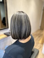 アンプ(amp)&nbsp;アンブレラカラー