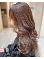 クレア本厚木(CREA)&nbsp;ハイライトカラー