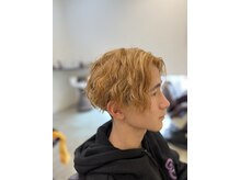 フリットグラン(FRIT GRAND)