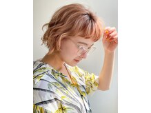 グラン 代官山(Gran)