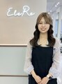 エレリー 栄店(EleRe) Hinako （艶髪）