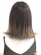オルオルヘアー (oluolu hair)の写真/髪に優しいダメージレスな薬剤を使用したデザインカラーが自慢のサロン☆新しい自分を発見するチャンス！