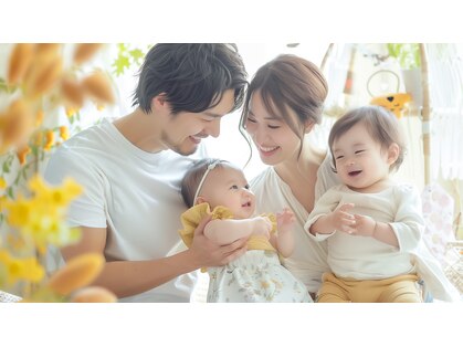 ダーナ(danam)の写真