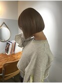 beige color