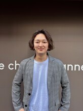 ショコラ アン 横須賀中央 宍倉 有馬