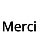 Merci【メルシー】