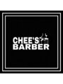 チーズバーバー(CHEE'S BARBER) マツバラ ヒロキ